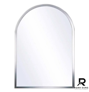 GƯƠNG PHÒNG TẮM DINHQUOC-105B