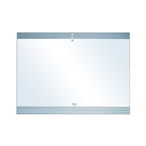 Gương phòng tắm Đình Quốc 2197