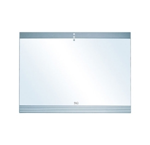Gương phòng tắm Đình Quốc 2197