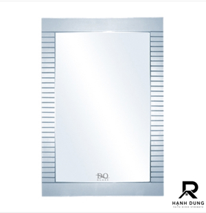 Gương Đình Quốc DQ 3162