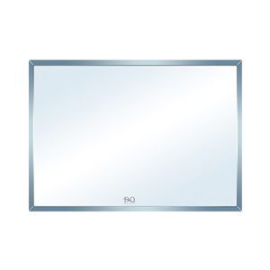 Gương phòng tắm Đình Quốc 4810
