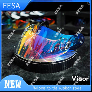 GƯƠNG PHÒNG TẮM DINHQUOC-702