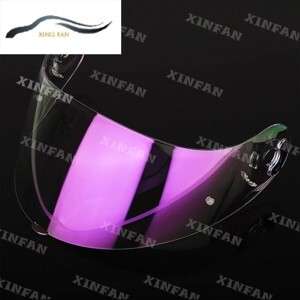 GƯƠNG PHÒNG TẮM DINHQUOC-702