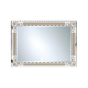 GƯƠNG PHÒNG TẮM DINHQUOC-706B