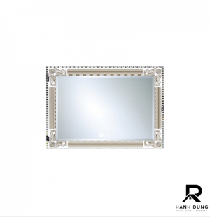 GƯƠNG PHÒNG TẮM DINHQUOC-706B