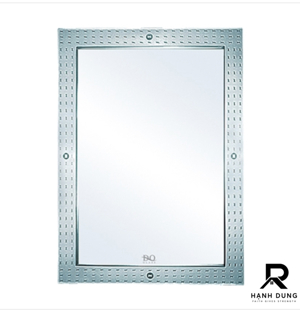 Gương phòng tắm ĐQ 2149/2150