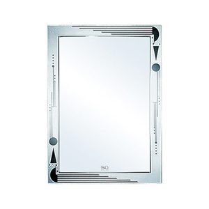Gương phòng tắm DQ 2157