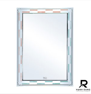 Gương phòng tắm ĐQ 3175