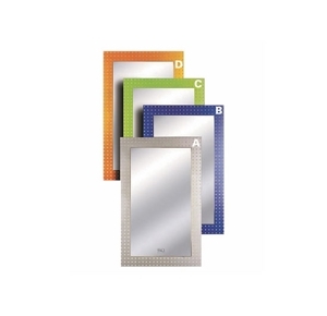 Gương phòng tắm Đình Quốc DQ 91313PA-B-C-D