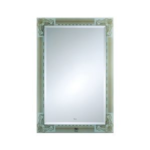 Gương soi Đình Quốc DQ-9147