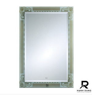 Gương soi Đình Quốc DQ-9147