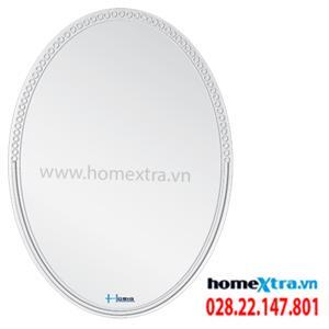Gương phòng tắm Hobig HBS5-001