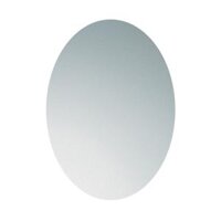 Gương phòng tắm INAX KF-5070VAC