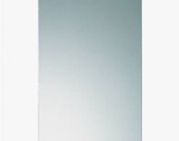 Gương phòng tắm INAX KF-4560VA