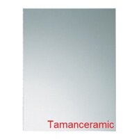 Gương phòng tắm INAX KF-5075VA