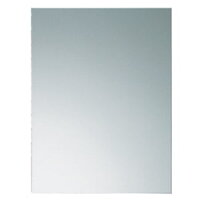 Gương phòng tắm INAX KF-4560VA