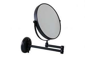 Gương phòng tắm Kanly GCK18B