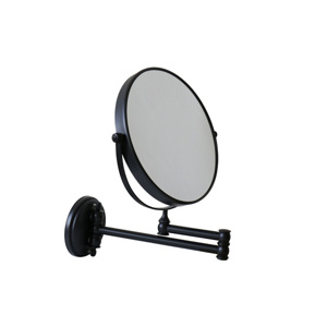 Gương phòng tắm Kanly GCK18B