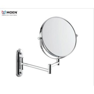 Gương phòng tắm Moen ACC0415
