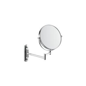 Gương phòng tắm Moen ACC0415