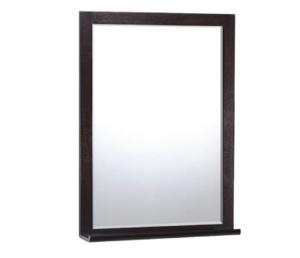 Gương phòng tắm Moen BC0206-002 (BC0206-001)