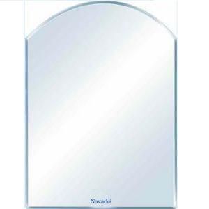 Gương phòng tắm Navado NAV108A 60×60 cm