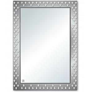 Gương phòng tắm phôi Mỹ QB – Q106 (60×80)