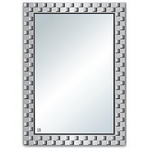 Gương phòng tắm QB – Q107 (50×70)
