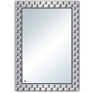 Gương phòng tắm QB – Q107 (60×80)
