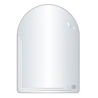 Gương phòng tắm QB Q503 60x80