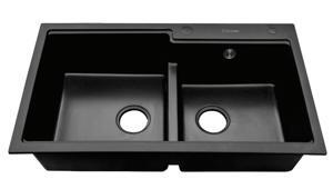 Gương phòng tắm Roland G1