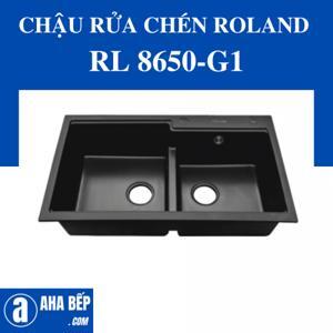 Gương phòng tắm Roland G1