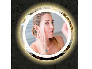 Gương phòng tắm Roland G1