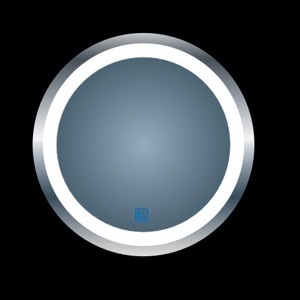 Gương phòng tắm Roland G1