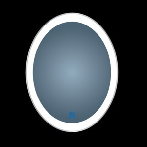 Gương phòng tắm Roland G3