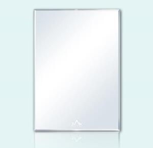 Gương phòng tắm Tân An Vinh TAV-103C