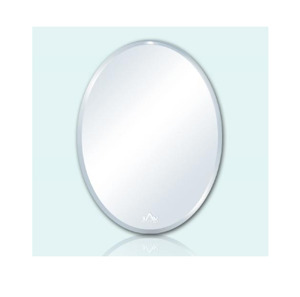 Gương phòng tắm Tân An Vinh TAV-102A