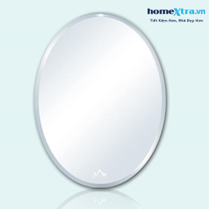 Gương phòng tắm Tân An Vinh TAV-102A