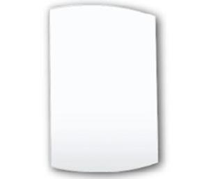 Gương phòng tắm Moen BCM02-001