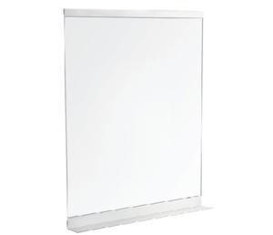 Gương phòng tắm Moen BCM10-001