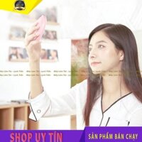 GƯƠNG PHUN SƯƠNG 4.1 PRITECH ® Cao Cấp Chính Hãng Hà Nội Đà Nẵng TpHCM - Lynh Trần Shop