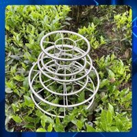 Guồng quấn dây diều inox 304