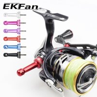 Guồng Quay Cần Câu Cá daiwa Shimano Chất Lượng Cao