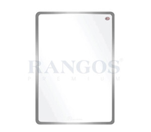 Gương Rangos RG-5070C