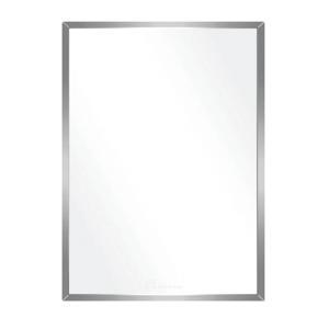 Gương Rangos RG-5070C