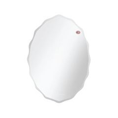 Gương Rangos RG-E5070S