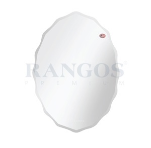 Gương Rangos RG-E5070S