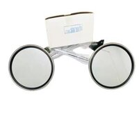 Gương Sh Mode Innox Chính hãng SEIJI / 1 Cặp