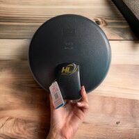 Gương SL 1682 gương cầu kích thước 26cm gương chiếu hậu gương chiếu hậu Gương ô tô,gương cầu lồi