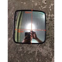 Gương SL 651 (DDF-7T) gương cầu ô tô gương chiếu hậu Gương ô tô,gương cầu lồi